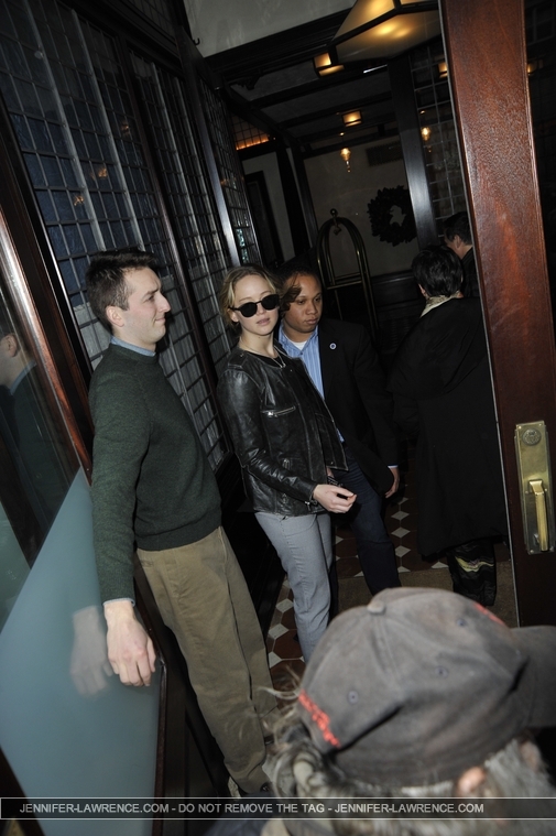 December_17_-_Out_in_Tribeca2C_New_York_288729.jpg