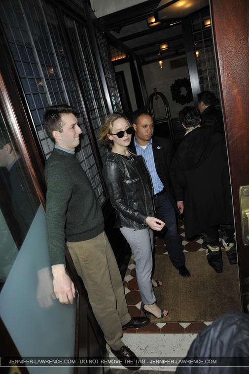 December_17_-_Out_in_Tribeca2C_New_York_288929.jpg