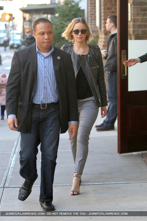 December_17_-_Out_in_Tribeca2C_New_York_289329.jpg