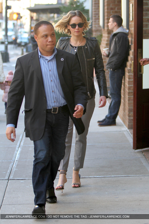 December_17_-_Out_in_Tribeca2C_New_York_289529.jpg