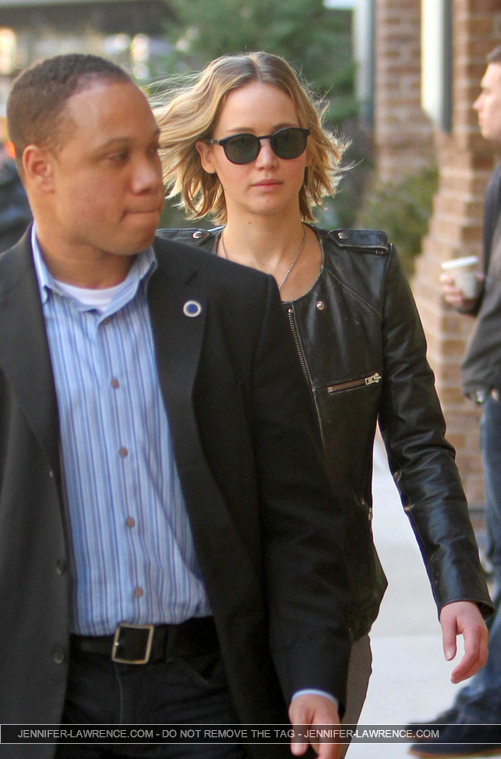 December_17_-_Out_in_Tribeca2C_New_York_289729.jpg