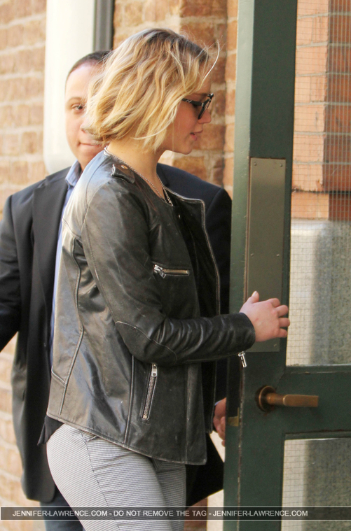 December_17_-_Out_in_Tribeca2C_New_York_289829.jpg