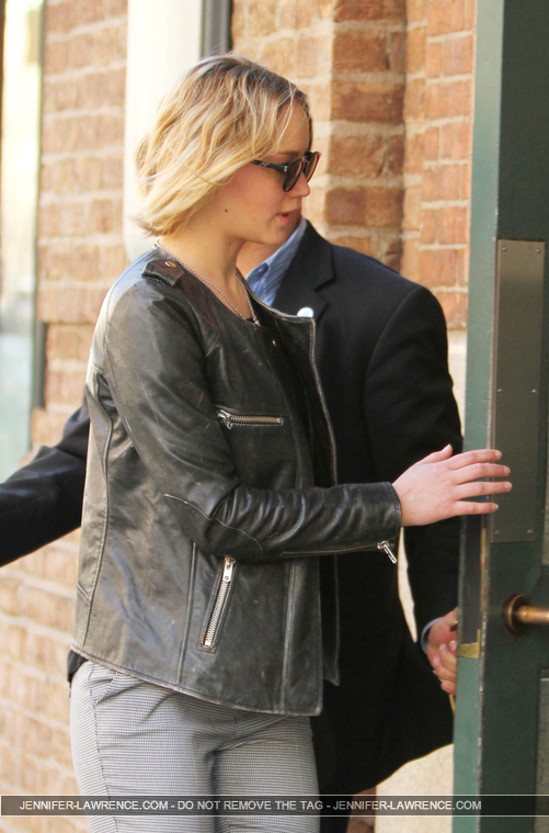 December_17_-_Out_in_Tribeca2C_New_York_289929.jpg