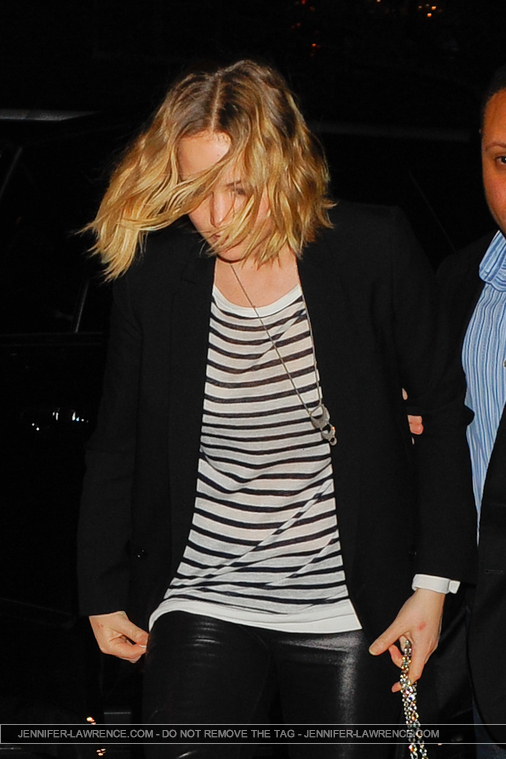 December_17_-_Returning_to_the_Greenwich_hotel_in_New_York_28129.jpg