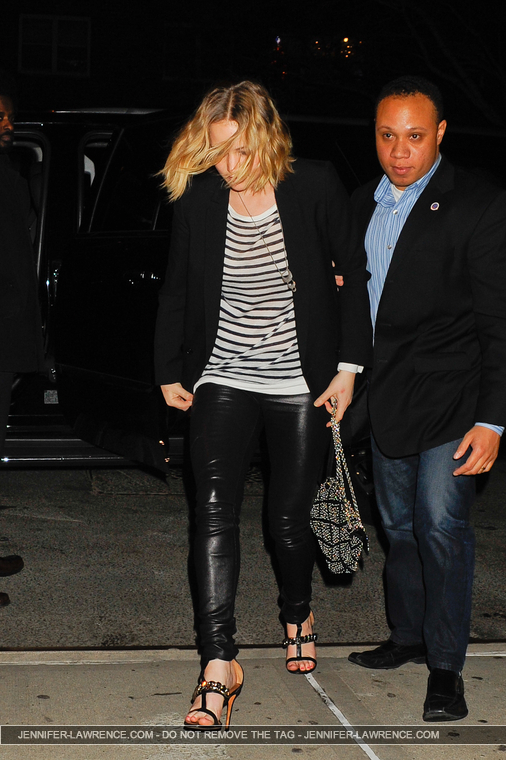 December_17_-_Returning_to_the_Greenwich_hotel_in_New_York_281529.jpg