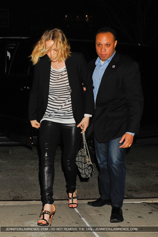 December_17_-_Returning_to_the_Greenwich_hotel_in_New_York_281629.jpg
