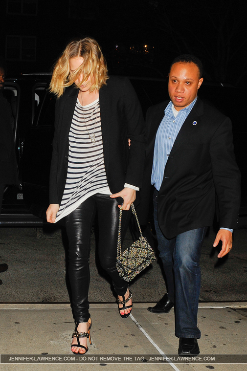 December_17_-_Returning_to_the_Greenwich_hotel_in_New_York_28229.jpg