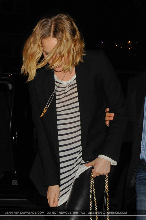 December_17_-_Returning_to_the_Greenwich_hotel_in_New_York_28329.jpg