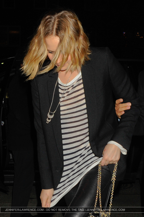 December_17_-_Returning_to_the_Greenwich_hotel_in_New_York_28429.jpg