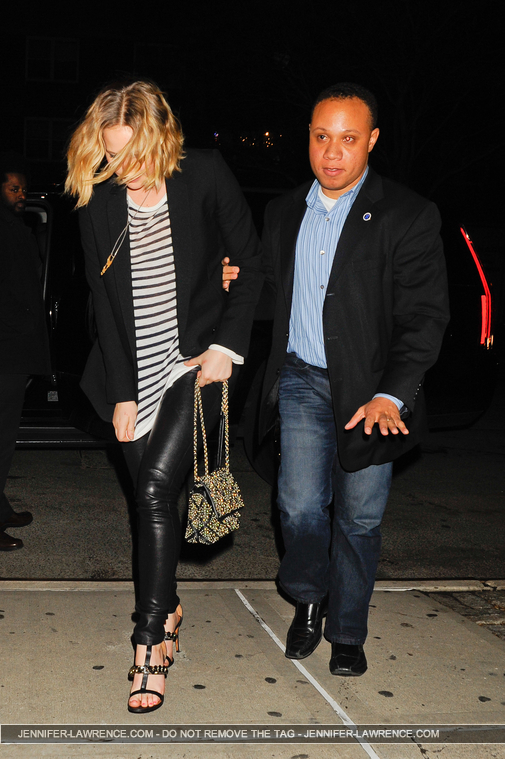 December_17_-_Returning_to_the_Greenwich_hotel_in_New_York_28529.jpg