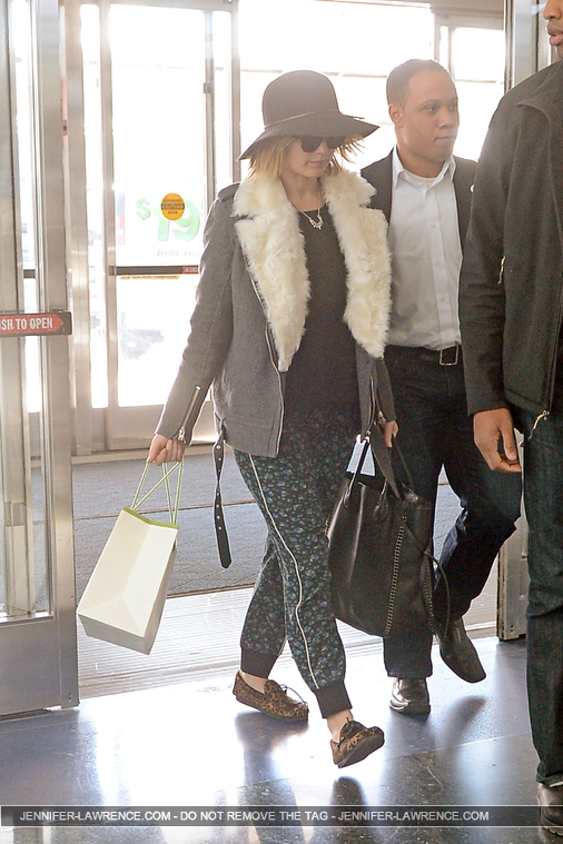 December_18_-_Arriving_at_JFK_Airport_281029.jpg