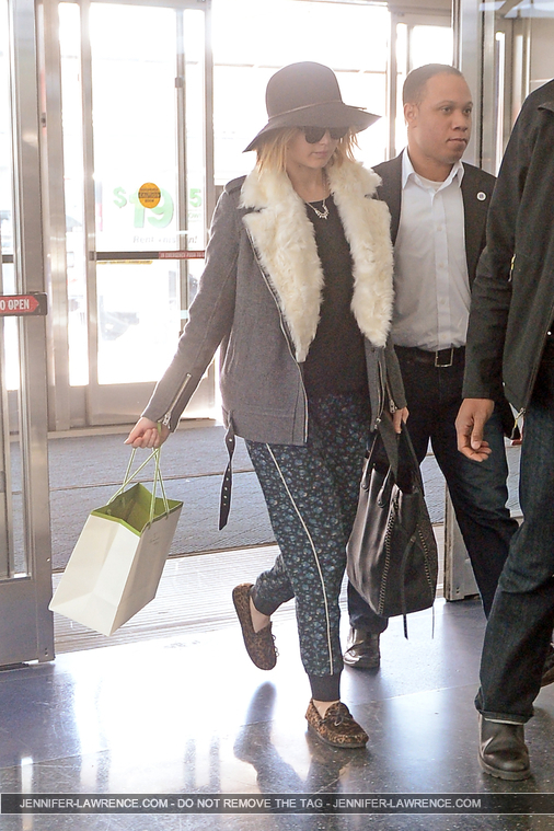 December_18_-_Arriving_at_JFK_Airport_281129.jpg
