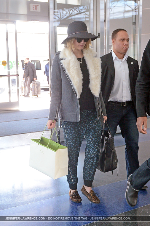 December_18_-_Arriving_at_JFK_Airport_281229.jpg