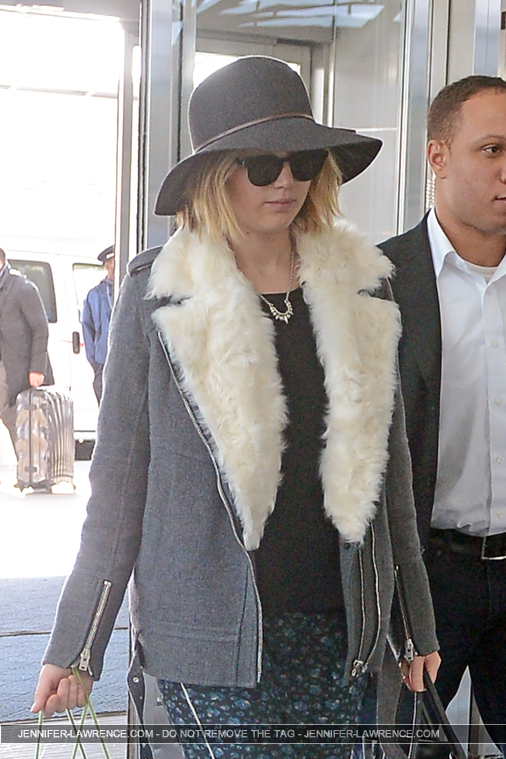 December_18_-_Arriving_at_JFK_Airport_28129.jpg