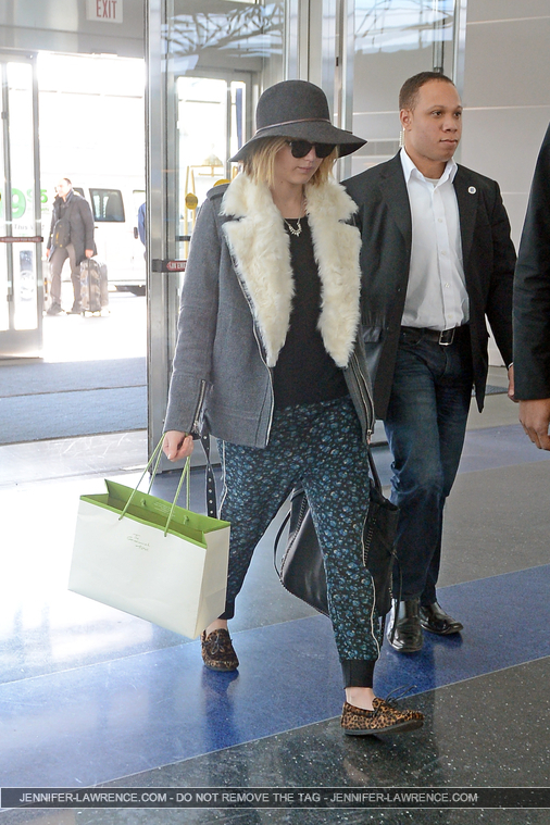 December_18_-_Arriving_at_JFK_Airport_281429.jpg