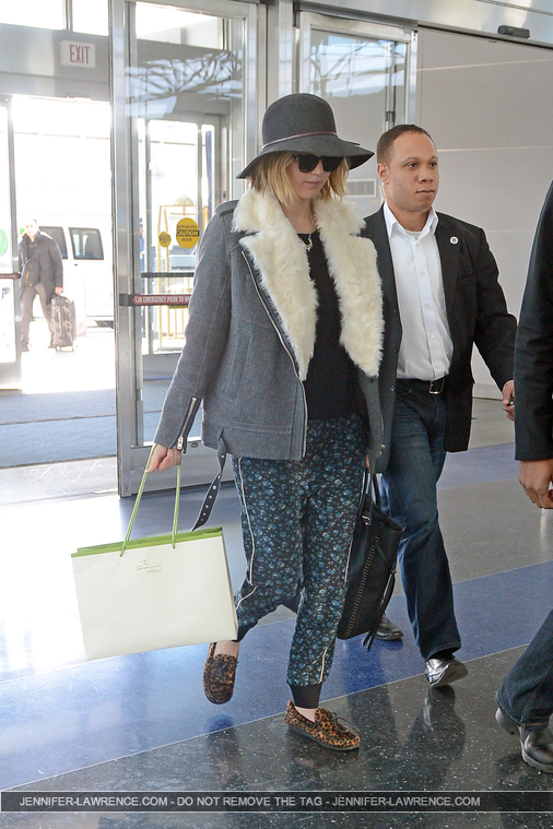 December_18_-_Arriving_at_JFK_Airport_281629.jpg