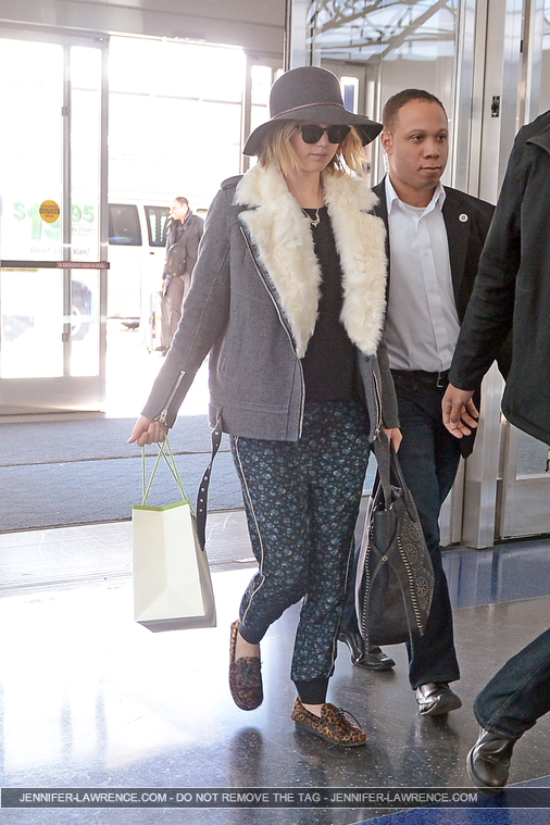 December_18_-_Arriving_at_JFK_Airport_281729.jpg