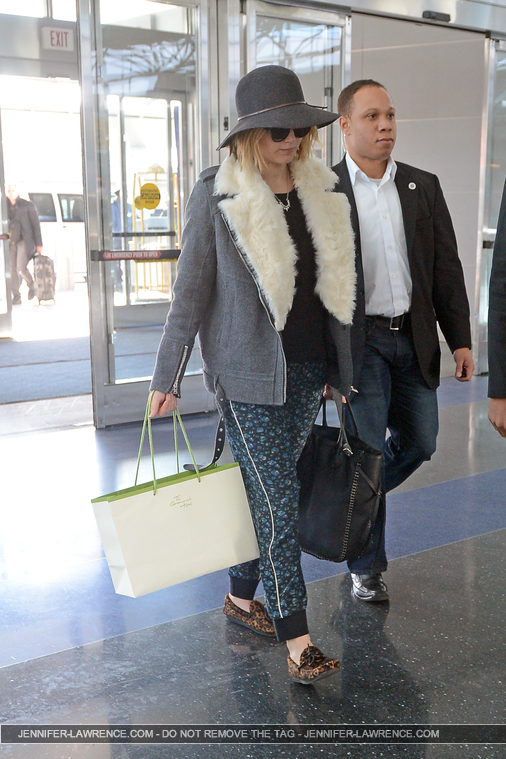 December_18_-_Arriving_at_JFK_Airport_281829.jpg