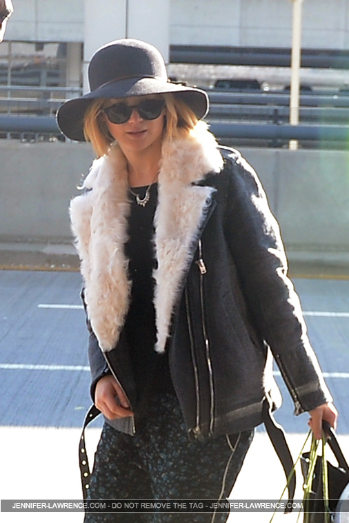 December_18_-_Arriving_at_JFK_Airport_28329.jpg