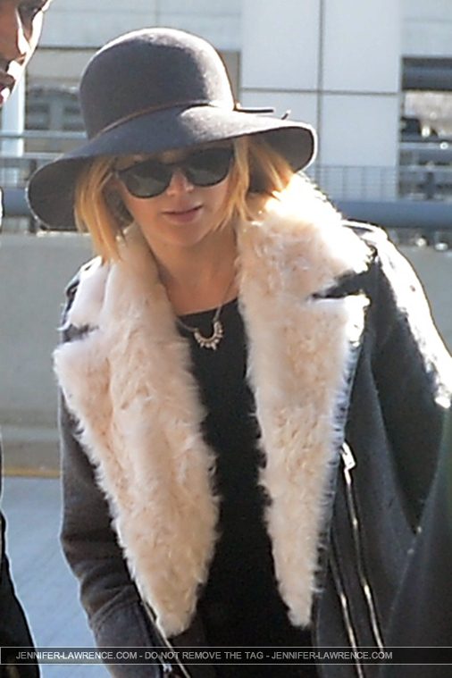 December_18_-_Arriving_at_JFK_Airport_28429.jpg