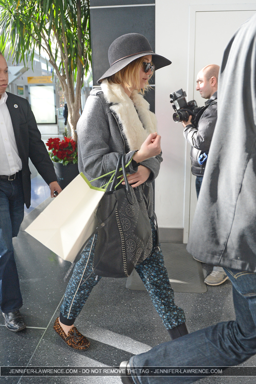 December_18_-_Arriving_at_JFK_Airport_28629.jpg