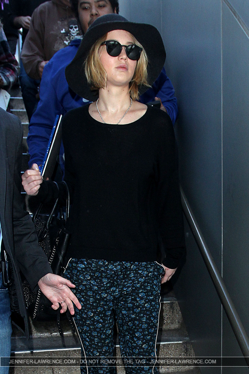 December_18_-_Leaving_LAX_Airport_2813429~0.jpg