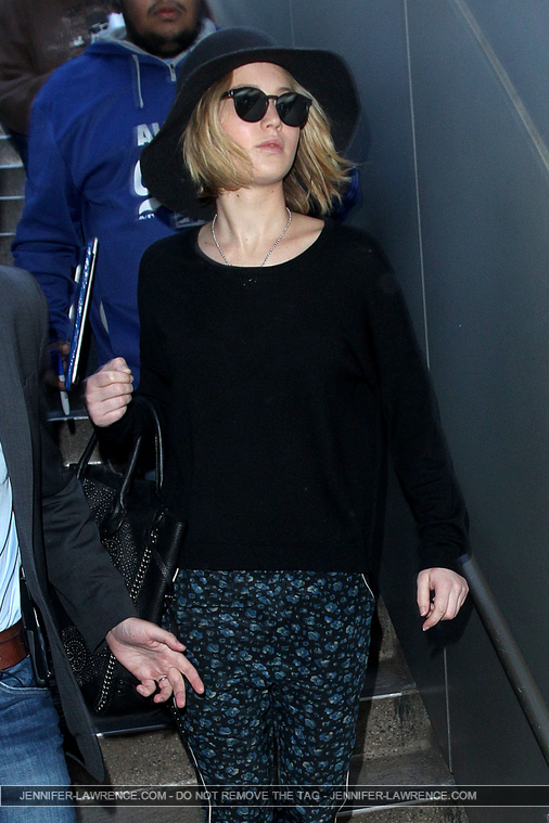December_18_-_Leaving_LAX_Airport_2813929~0.jpg