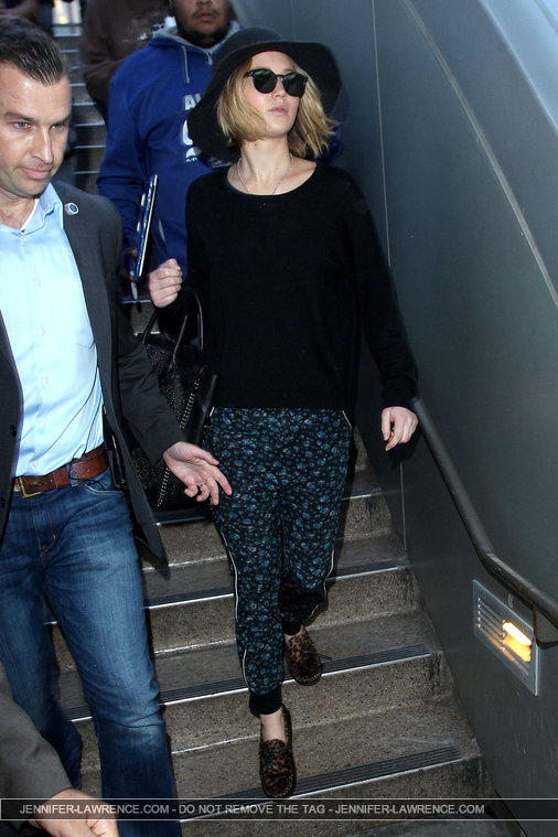 December_18_-_Leaving_LAX_Airport_2814029~0.jpg
