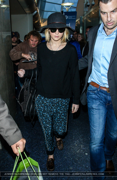 December_18_-_Leaving_LAX_Airport_2814829~0.jpg