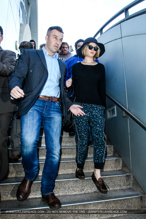 December_18_-_Leaving_LAX_Airport_2815329~0.jpg