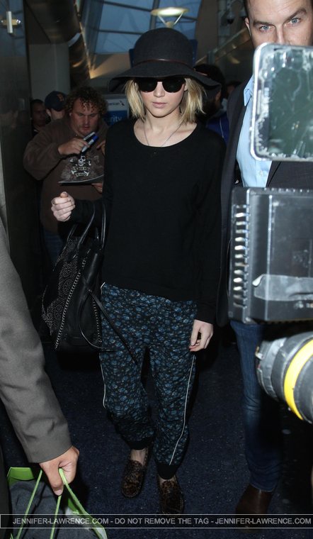December_18_-_Leaving_LAX_Airport_281729~0.jpg