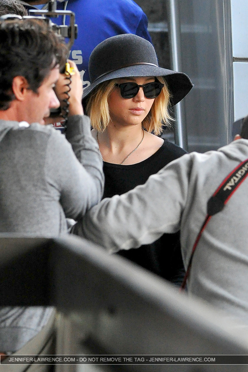 December_18_-_Leaving_LAX_Airport_2817829~0.jpg