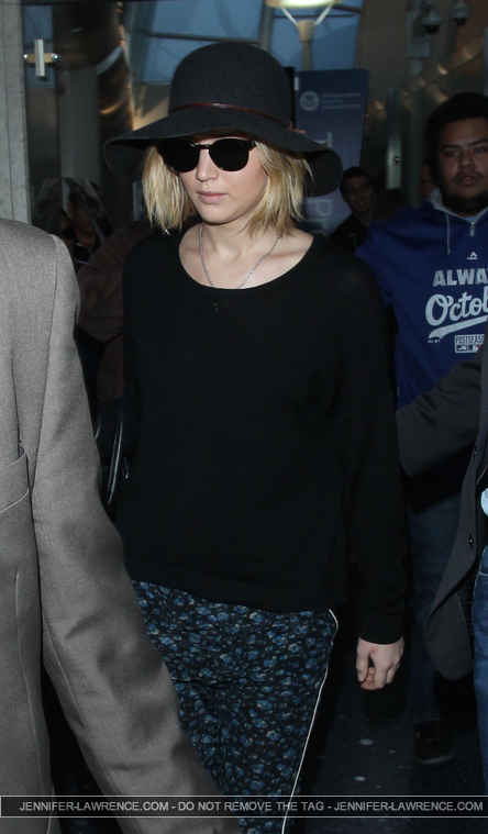 December_18_-_Leaving_LAX_Airport_2818529~0.jpg