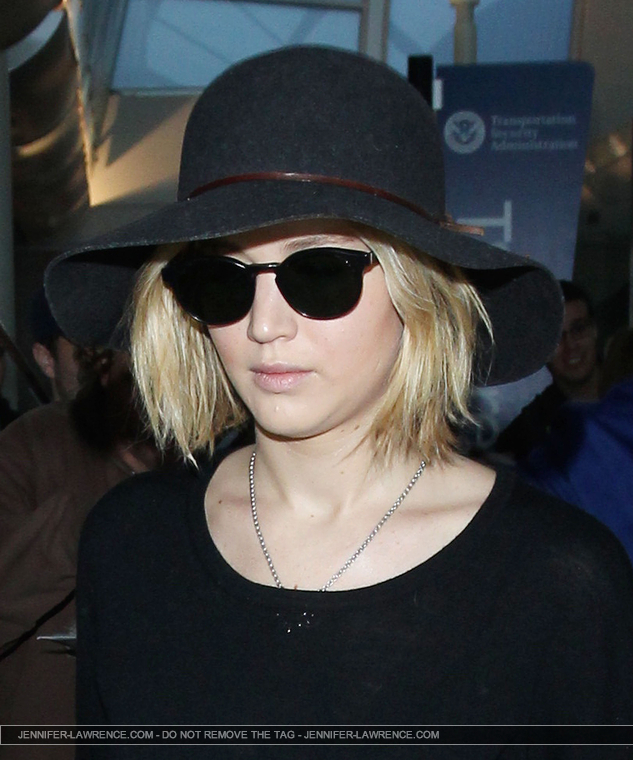 December_18_-_Leaving_LAX_Airport_2819229~0.jpg