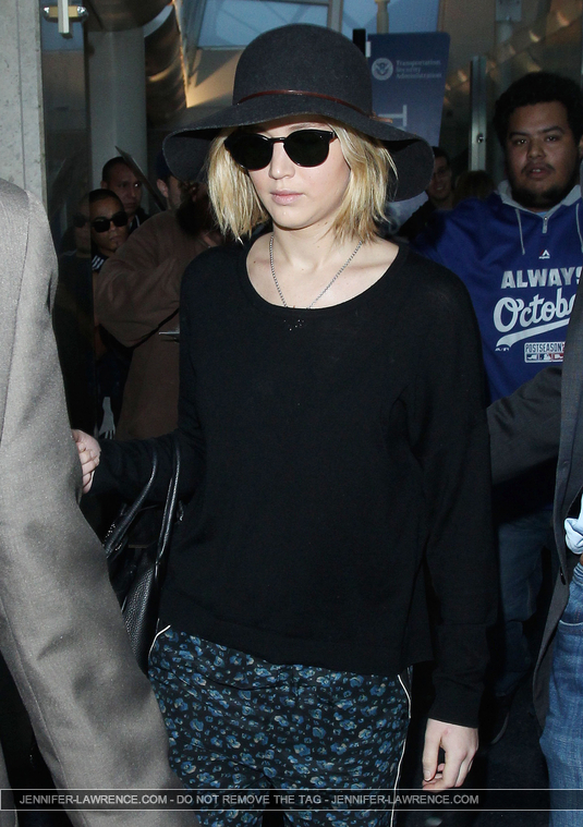 December_18_-_Leaving_LAX_Airport_2819329~0.jpg