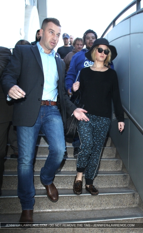 December_18_-_Leaving_LAX_Airport_2820229~0.jpg