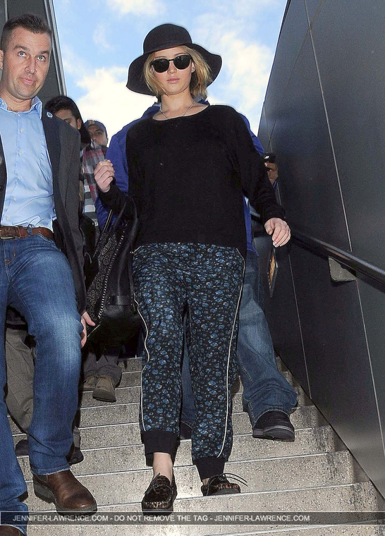 December_18_-_Leaving_LAX_Airport_282329~0.jpg