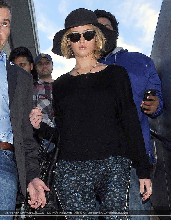 December_18_-_Leaving_LAX_Airport_282529~0.jpg