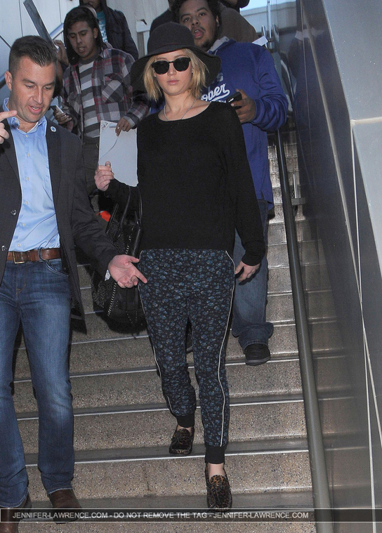 December_18_-_Leaving_LAX_Airport_282929~0.jpg