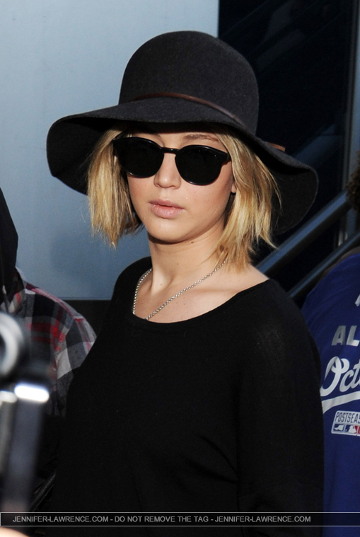 December_18_-_Leaving_LAX_Airport_286929~0.jpg