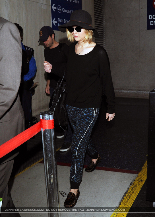 December_18_-_Leaving_LAX_Airport_287829~0.jpg