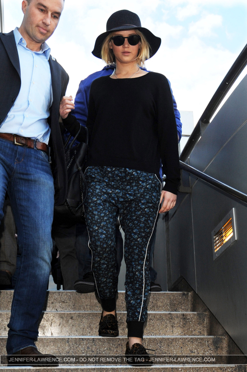 December_18_-_Leaving_LAX_Airport_288029~0.jpg