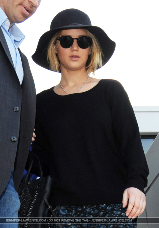 December_18_-_Leaving_LAX_Airport_288529~0.jpg