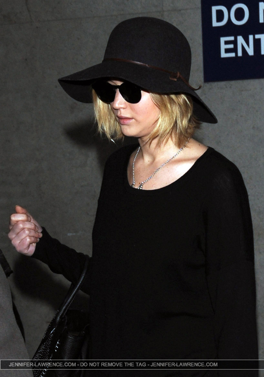 December_18_-_Leaving_LAX_Airport_289529~0.jpg