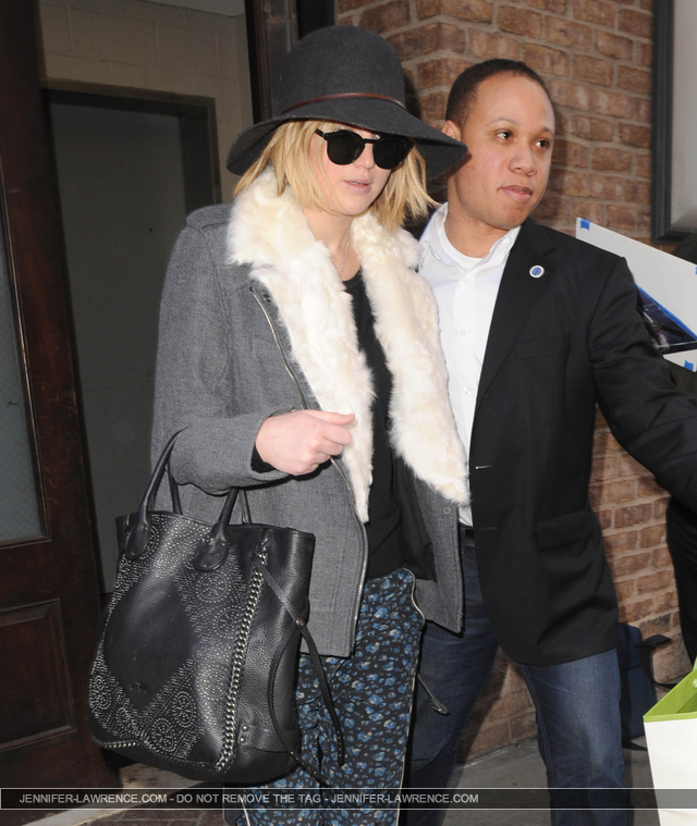 December_18_-_Leaving_the_Greenwich_hotel_in_New_York_281929.jpg