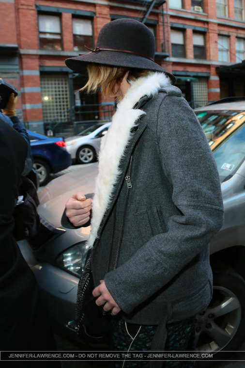 December_18_-_Leaving_the_Greenwich_hotel_in_New_York_284729.jpg