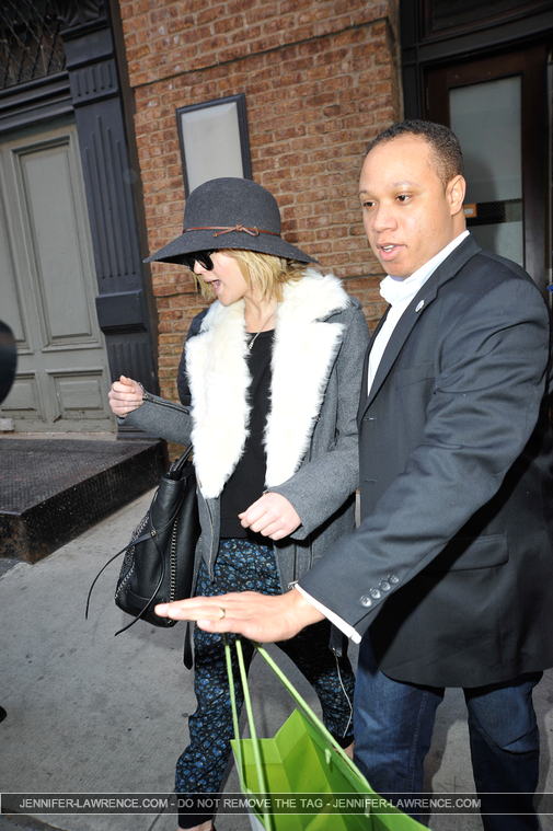 December_18_-_Leaving_the_Greenwich_hotel_in_New_York_286229.jpg