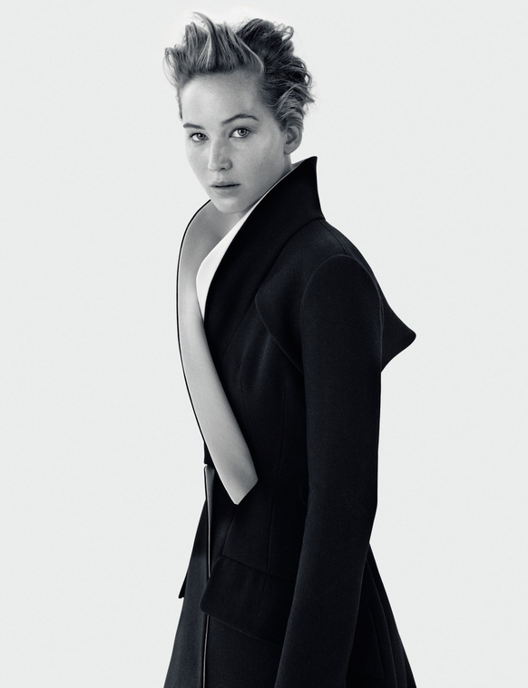 Dior_28329.jpg