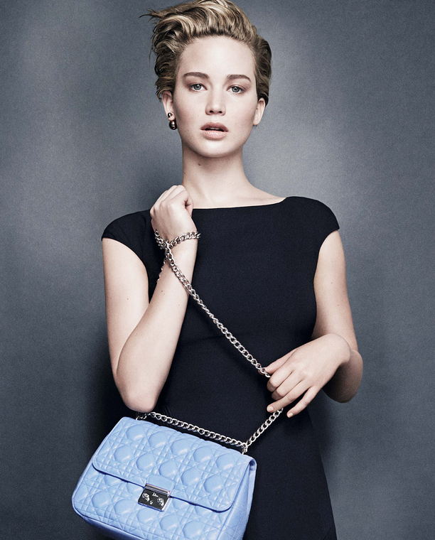 Dior_28329~0.jpg