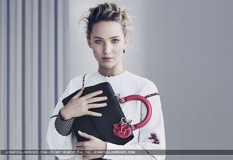Dior_28SpringSummer29_28202129.jpg